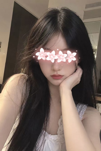 60057女孩.jpg